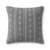 Amber Lewis x Loloi PAL0007 Pillow Denim_1