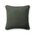 Jeremiah Brent x Loloi  PJBR0005 Hudson Blue / Black_1