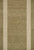 Leanne Ford x Loloi CVN-01 Craven Light Olive / Oatmeal_1