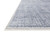 Loloi BEV-01 Beverly Denim_2