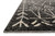 Loloi EB-09 Emory Black / Ivory_2
