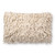 Loloi P0537 Pillow Cream_1