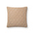 Loloi P0675 Pillow Natural / Gold_1