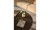 BC-1154-20 - Alden Coffee Table Cool Brown