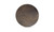 FI-1142-31 - Bardo Outdoor Side Table Deep Bronze