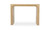 BZ-1160-24 - Berkley Console Table Natural