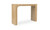 BZ-1160-24 - Berkley Console Table Natural