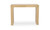 BZ-1160-24 - Berkley Console Table Natural