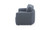 KQ-1048-26-USA - Callie Sofa 68 In  Slate Blue