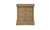 EM-1012-24 - Clarence Nightstand Natural