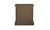 EM-1012-03 - Clarence Nightstand Warm Brown