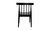 QW-1002-02 - Day Dining Chair