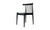 QW-1002-02 - Day Dining Chair