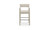YM-1028-37 - Elise Counter Stool Stripe