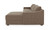 FO-1058-39-R-0 - Farrow Sectional Taupe Right