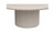 VH-1026-05-0 - Frida Outdoor Coffee Table Cream