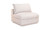 RN-1103-39 - Justin Slipper Chair