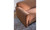 OA-1076-21 - Leo Sofa Light Brown