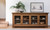 EM-1017-03 - Lillian Sideboard Brown