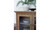 EM-1017-03 - Lillian Sideboard Brown