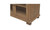 EM-1017-03 - Lillian Sideboard Brown