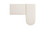 FO-1051-05 - Moore Sofa Oat