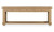 LX-1090-24 - Morey Console Table Natural