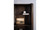 TA-1013-03 - Nera Bookcase Brown