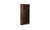 TA-1013-03 - Nera Bookcase Brown