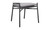 OUT-MD-001-007 - Tori Outdoor Dining Chair Set Of Two