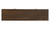 BV-1038-20 - Windsor Sideboard Dark Brown
