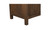 BV-1038-20 - Windsor Sideboard Dark Brown