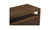 BV-1038-20 - Windsor Sideboard Dark Brown