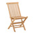 Waverly Outdoor Dining Chair