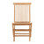 Waverly Outdoor Dining Chair