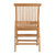 Waverly Outdoor Dining Chair
