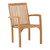 Waverly Outdoor Dining Chair