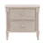 Orrasa Nightstand