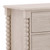 Orrasa Nightstand