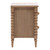 Orrasa Nightstand