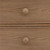 Orrasa Nightstand