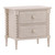 Orrasa Nightstand