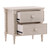 Orrasa Nightstand
