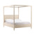 Orrasa Bed