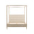 Orrasa Bed