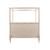 Orrasa Bed