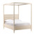 Orrasa Bed