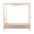 Orrasa Bed