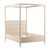 Orrasa Bed