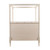 Orrasa Bed